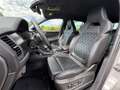 Skoda Kodiaq 2.0 TDI DSG Sportline*STANDHEIZUNG*ACC*SH Gris - thumbnail 31
