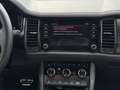 Skoda Kodiaq 2.0 TDI DSG Sportline*STANDHEIZUNG*ACC*SH Gris - thumbnail 29