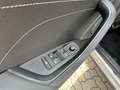 Skoda Kodiaq 2.0 TDI DSG Sportline*STANDHEIZUNG*ACC*SH Gris - thumbnail 28