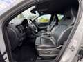Skoda Kodiaq 2.0 TDI DSG Sportline*STANDHEIZUNG*ACC*SH Gris - thumbnail 22