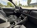 Skoda Kodiaq 2.0 TDI DSG Sportline*STANDHEIZUNG*ACC*SH Gris - thumbnail 13