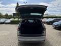 Skoda Kodiaq 2.0 TDI DSG Sportline*STANDHEIZUNG*ACC*SH Gris - thumbnail 7
