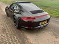 Porsche 991 911/991.2 3.0 Carrera 4S SERIE 2 Noir - thumbnail 3
