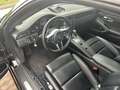 Porsche 991 911/991.2 3.0 Carrera 4S SERIE 2 Schwarz - thumbnail 6