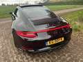 Porsche 991 911/991.2 3.0 Carrera 4S SERIE 2 Noir - thumbnail 5