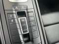 Porsche 991 911/991.2 3.0 Carrera 4S SERIE 2 Noir - thumbnail 12