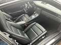 Porsche 991 911/991.2 3.0 Carrera 4S SERIE 2 Noir - thumbnail 8