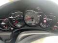 Porsche 991 911/991.2 3.0 Carrera 4S SERIE 2 Noir - thumbnail 10