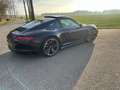 Porsche 991 911/991.2 3.0 Carrera 4S SERIE 2 Schwarz - thumbnail 3