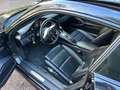Porsche 991 911/991.2 3.0 Carrera 4S SERIE 2 Noir - thumbnail 9