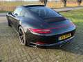 Porsche 991 911/991.2 3.0 Carrera 4S SERIE 2 Schwarz - thumbnail 5