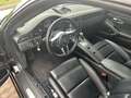 Porsche 991 911/991.2 3.0 Carrera 4S SERIE 2 Noir - thumbnail 6