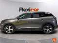 Peugeot 3008 1.6 PureTech 132KW S&S GT EAT8 Gris - thumbnail 4