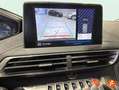 Peugeot 3008 1.6 PureTech 132KW S&S GT EAT8 Gris - thumbnail 16