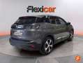Peugeot 3008 1.6 PureTech 132KW S&S GT EAT8 Gris - thumbnail 8