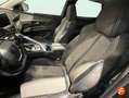 Peugeot 3008 1.6 PureTech 132KW S&S GT EAT8 Gris - thumbnail 11
