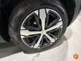 Peugeot 3008 1.6 PureTech 132KW S&S GT EAT8 Gris - thumbnail 21