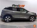 Peugeot 3008 1.6 PureTech 132KW S&S GT EAT8 Gris - thumbnail 9