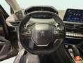 Peugeot 3008 1.6 PureTech 132KW S&S GT EAT8 Gris - thumbnail 13