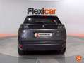 Peugeot 3008 1.6 PureTech 132KW S&S GT EAT8 Gris - thumbnail 7