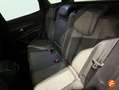 Peugeot 3008 1.6 PureTech 132KW S&S GT EAT8 Gris - thumbnail 19