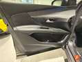 Peugeot 3008 1.6 PureTech 132KW S&S GT EAT8 Gris - thumbnail 10