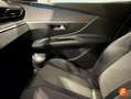 Peugeot 3008 1.6 PureTech 132KW S&S GT EAT8 Gris - thumbnail 18