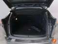 Peugeot 3008 1.6 PureTech 132KW S&S GT EAT8 Gris - thumbnail 20