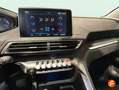 Peugeot 3008 1.6 PureTech 132KW S&S GT EAT8 Gris - thumbnail 15