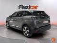 Peugeot 3008 1.6 PureTech 132KW S&S GT EAT8 Gris - thumbnail 5