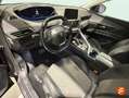 Peugeot 3008 1.6 PureTech 132KW S&S GT EAT8 Gris - thumbnail 12