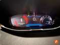 Peugeot 3008 1.6 PureTech 132KW S&S GT EAT8 Gris - thumbnail 14
