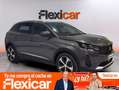 Peugeot 3008 1.6 PureTech 132KW S&S GT EAT8 Gris - thumbnail 1