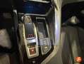 Peugeot 3008 1.6 PureTech 132KW S&S GT EAT8 Gris - thumbnail 17