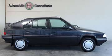 Image Top Zustand*Original 81000km*Garantie