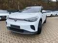 Volkswagen ID.4 Pro Performance 150 kW (204 PS) 77 kWh AHK Klima Blanc - thumbnail 3