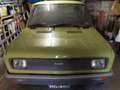 Fiat 128 Cl Vert - thumbnail 3