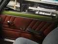 Fiat 128 Cl Vert - thumbnail 6