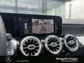 Mercedes-Benz GLB 250 GLB 250 AMG 4MATIC MultiBeam/Pano/Kam/Keyless-Go Black - thumbnail 9