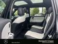 Mercedes-Benz GLB 250 GLB 250 AMG 4MATIC MultiBeam/Pano/Kam/Keyless-Go Siyah - thumbnail 14