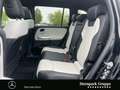 Mercedes-Benz GLB 250 GLB 250 AMG 4MATIC MultiBeam/Pano/Kam/Keyless-Go Negro - thumbnail 16