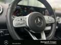 Mercedes-Benz GLB 250 GLB 250 AMG 4MATIC MultiBeam/Pano/Kam/Keyless-Go Noir - thumbnail 11