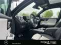 Mercedes-Benz GLB 250 GLB 250 AMG 4MATIC MultiBeam/Pano/Kam/Keyless-Go Schwarz - thumbnail 5