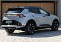 Kia Sportage 1.7CRDi VGT Eco-D GT Line 4x2 Blanco - thumbnail 25