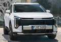 Kia Sportage 1.7CRDi VGT Eco-D GT Line 4x2 Blanco - thumbnail 5
