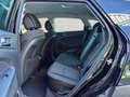 Hyundai TUCSON blue Advantage 2WD+NAVI+KAMERA+DAB+TEMPOM Noir - thumbnail 12