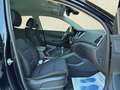 Hyundai TUCSON blue Advantage 2WD+NAVI+KAMERA+DAB+TEMPOM Noir - thumbnail 15
