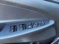 Hyundai TUCSON blue Advantage 2WD+NAVI+KAMERA+DAB+TEMPOM Noir - thumbnail 29