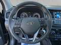 Hyundai TUCSON blue Advantage 2WD+NAVI+KAMERA+DAB+TEMPOM Noir - thumbnail 18