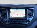 Hyundai TUCSON blue Advantage 2WD+NAVI+KAMERA+DAB+TEMPOM Noir - thumbnail 21